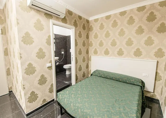 Beautiful Hostel *