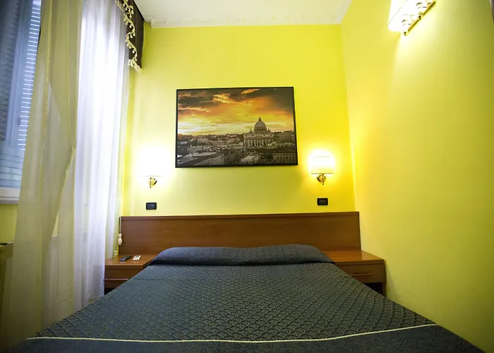 Hostel Beautiful *