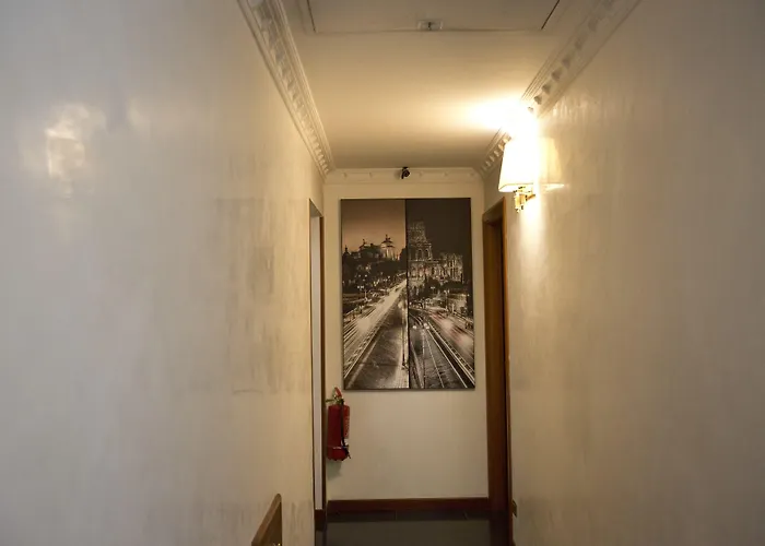 Beautiful Hostel Roma