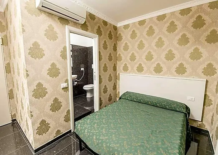 Hostel Beautiful *