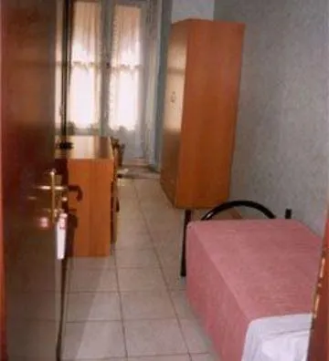 Albergue Beautiful