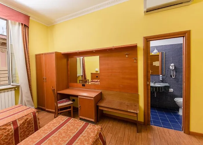 Beautiful Hostel *